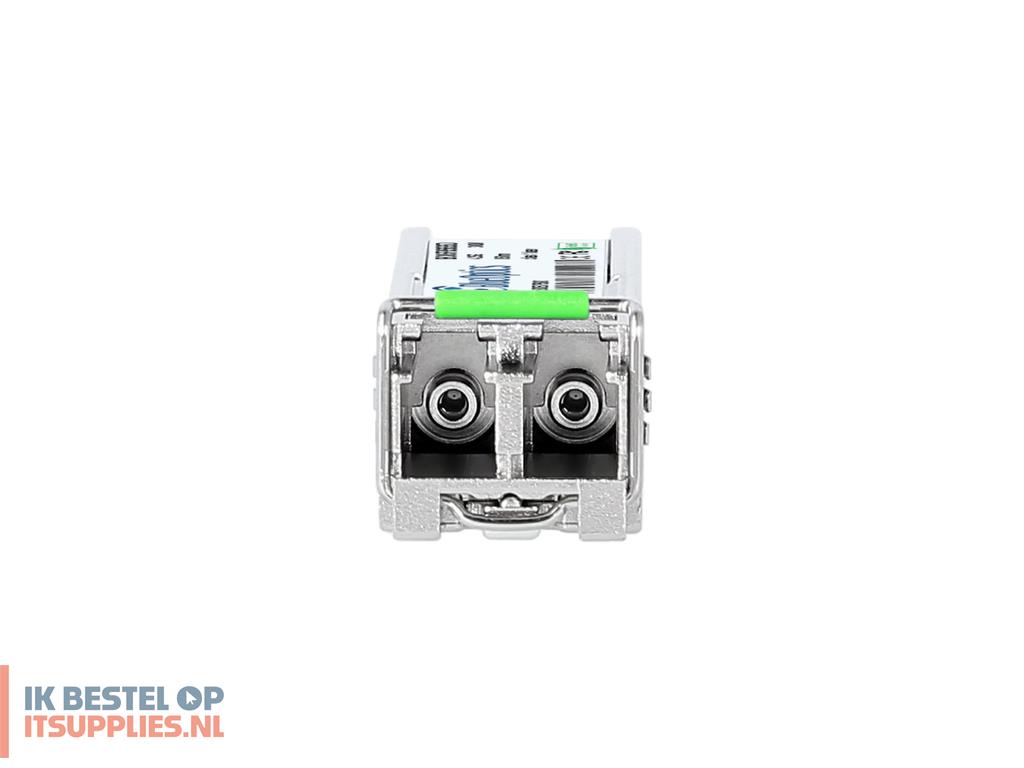 3232381-blueoptics_afbr-57r6aez-hp1-bo_netwerk_transceiver_module_vezel-optiek_4000_mbits_sfp_850_nm