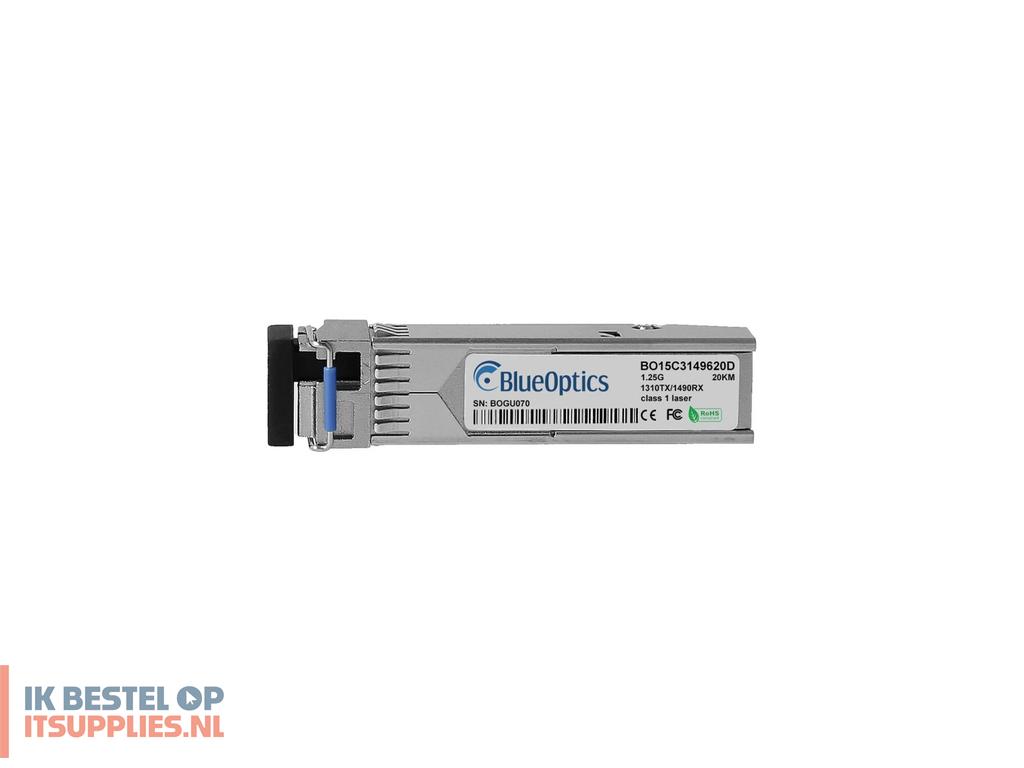 4804215-blueoptics_j9143-61101-bo_netwerk_transceiver_module_vezel-optiek_sfp