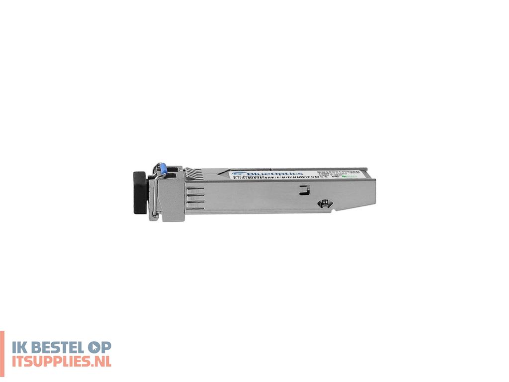 4808258-blueoptics_j9143-61101-bo_netwerk_transceiver_module_vezel-optiek_sfp