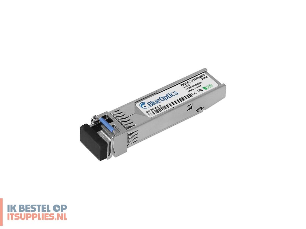 4813932-blueoptics_j9143-61101-bo_netwerk_transceiver_module_vezel-optiek_sfp