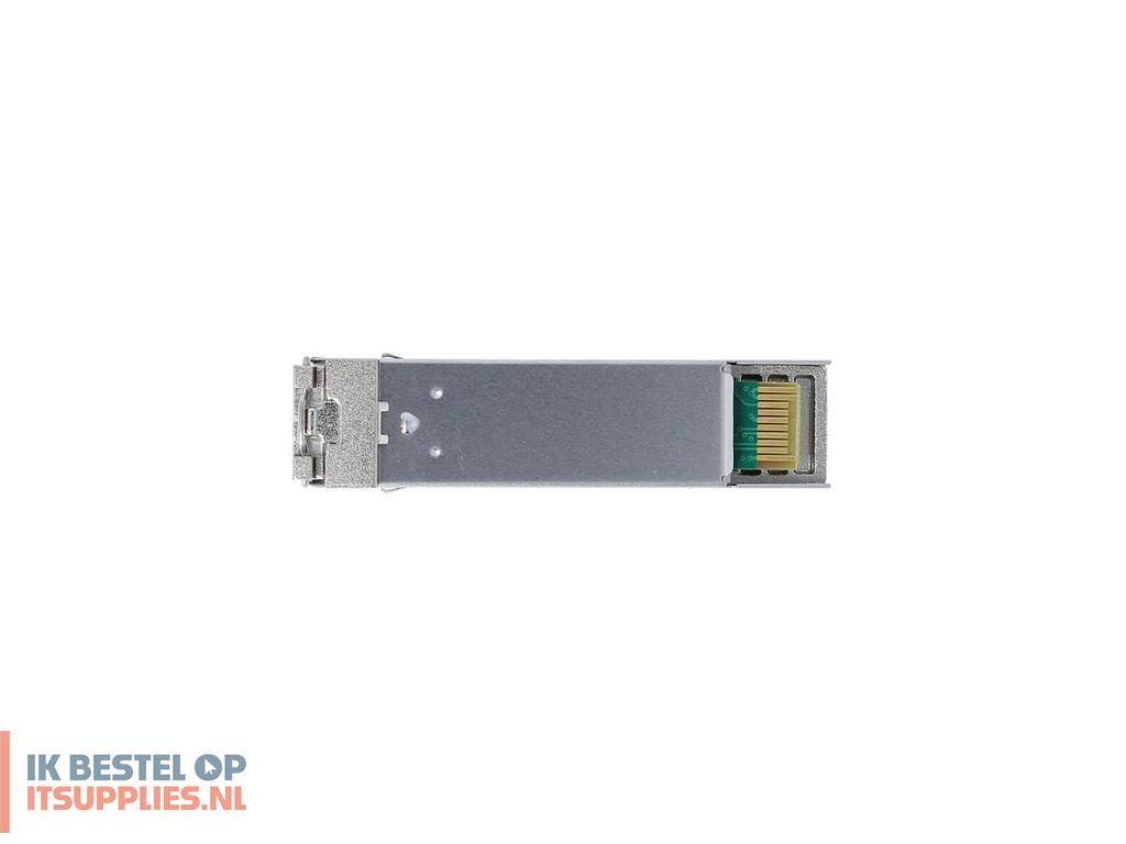 4817268-blueoptics_j9143-61101-bo_netwerk_transceiver_module_vezel-optiek_sfp