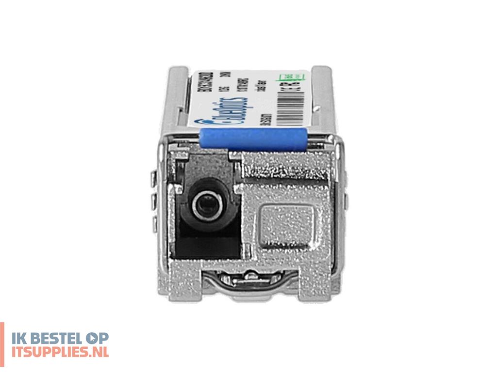 4819080-blueoptics_j9143-61101-bo_netwerk_transceiver_module_vezel-optiek_sfp