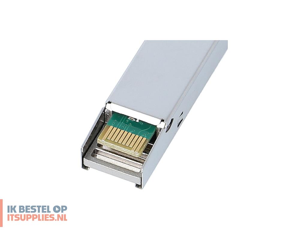 4821736-blueoptics_j9143-61101-bo_netwerk_transceiver_module_vezel-optiek_sfp