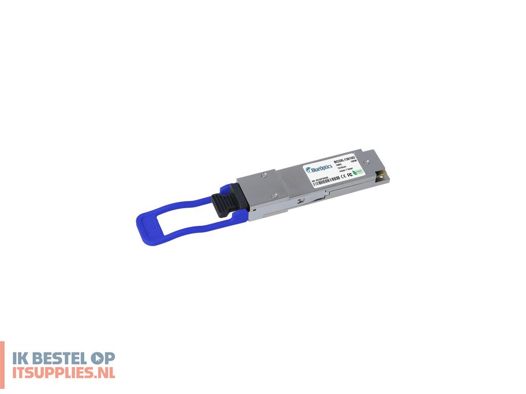 4930929-blueoptics_r4g20a-bo_netwerk_transceiver_module_vezel-optiek_100_mbits_qsfp28