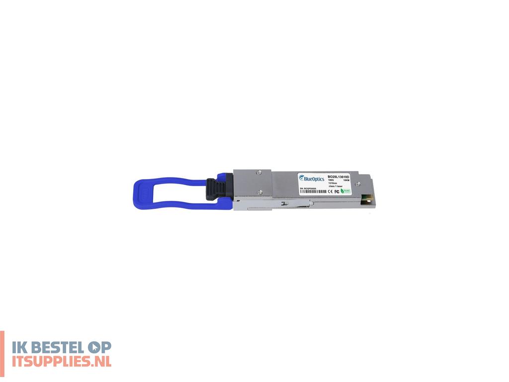 4934647-blueoptics_r4g20a-bo_netwerk_transceiver_module_vezel-optiek_100_mbits_qsfp28