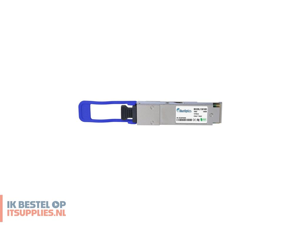 4938535-blueoptics_r4g20a-bo_netwerk_transceiver_module_vezel-optiek_100_mbits_qsfp28