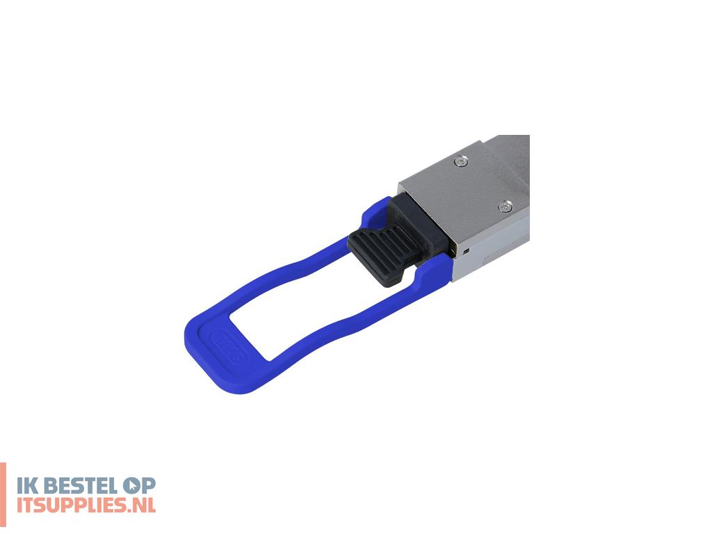 4941833-blueoptics_r4g20a-bo_netwerk_transceiver_module_vezel-optiek_100_mbits_qsfp28