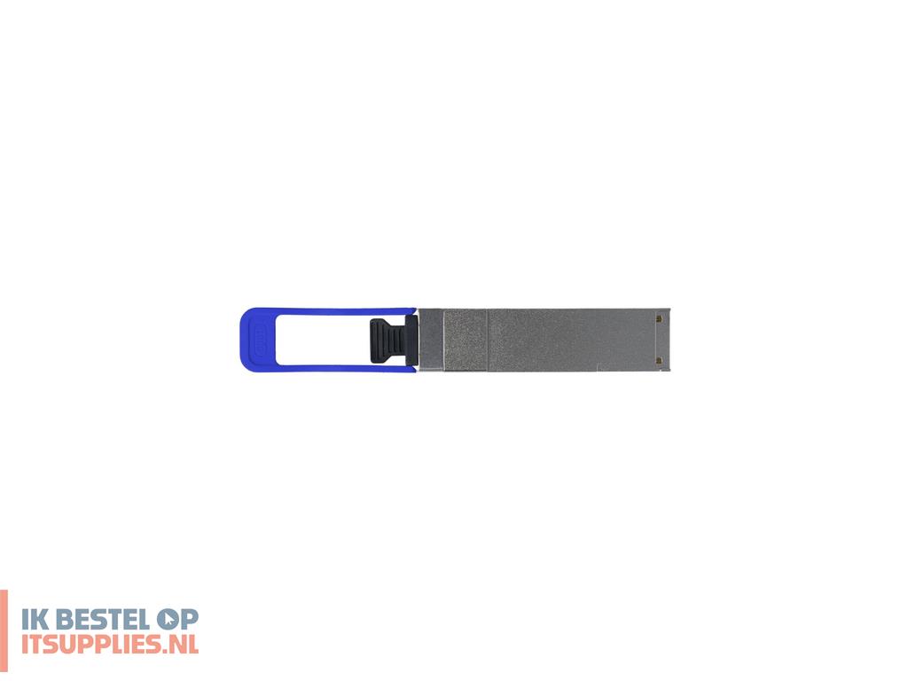 4947735-blueoptics_r4g20a-bo_netwerk_transceiver_module_vezel-optiek_100_mbits_qsfp28
