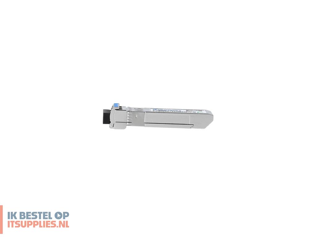 3132973-blueoptics_jg880a-bo_netwerk_transceiver_module_vezel-optiek_8000_mbits_sfp