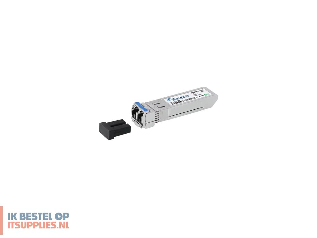 3139226-blueoptics_jg880a-bo_netwerk_transceiver_module_vezel-optiek_8000_mbits_sfp