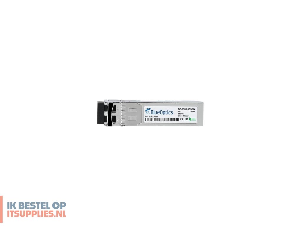 0203428-blueoptics_jg879a-bo_netwerk_transceiver_module_vezel-optiek_8000_mbits_sfp