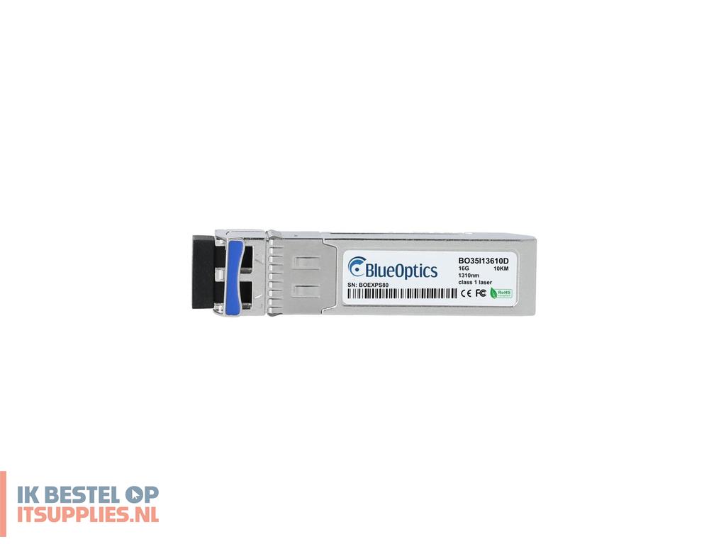1831049-blueoptics_r6b11a-bo_netwerk_transceiver_module_vezel-optiek_sfp