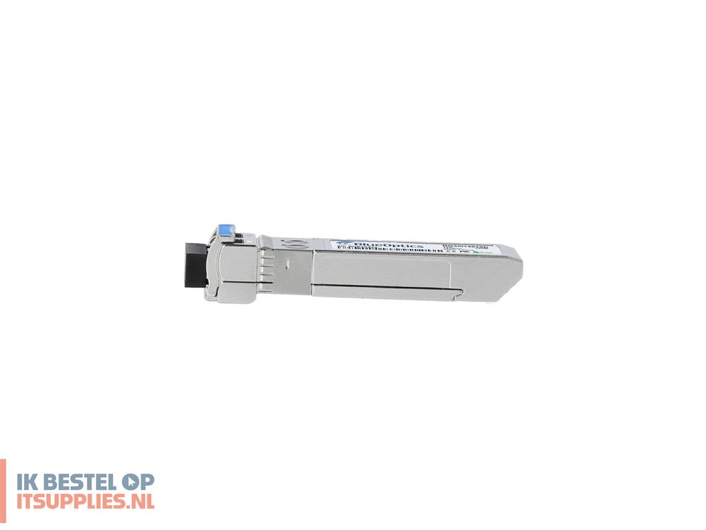 1834361-blueoptics_r6b11a-bo_netwerk_transceiver_module_vezel-optiek_sfp