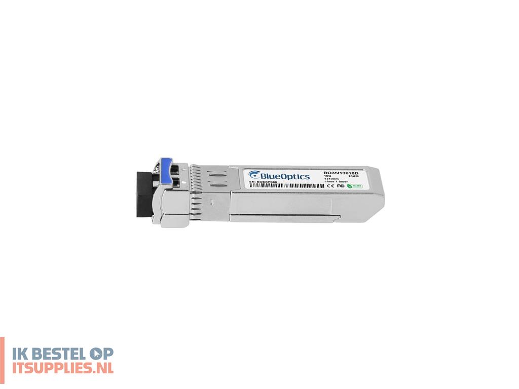 1842027-blueoptics_r6b11a-bo_netwerk_transceiver_module_vezel-optiek_sfp