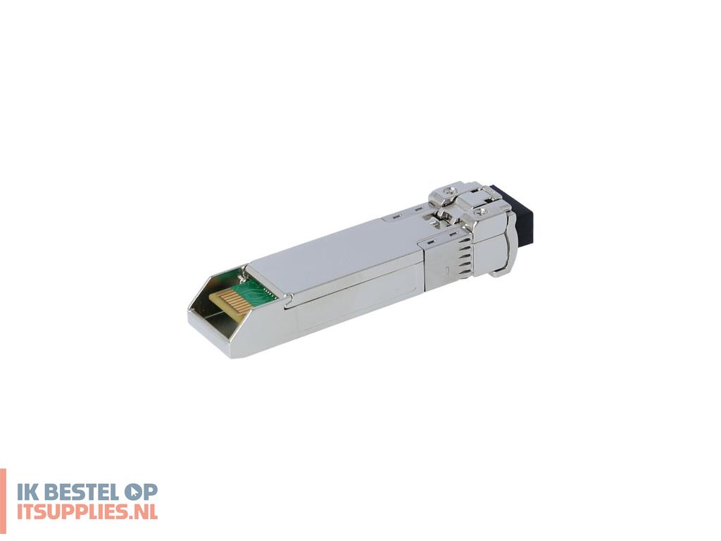 1847246-blueoptics_r6b11a-bo_netwerk_transceiver_module_vezel-optiek_sfp