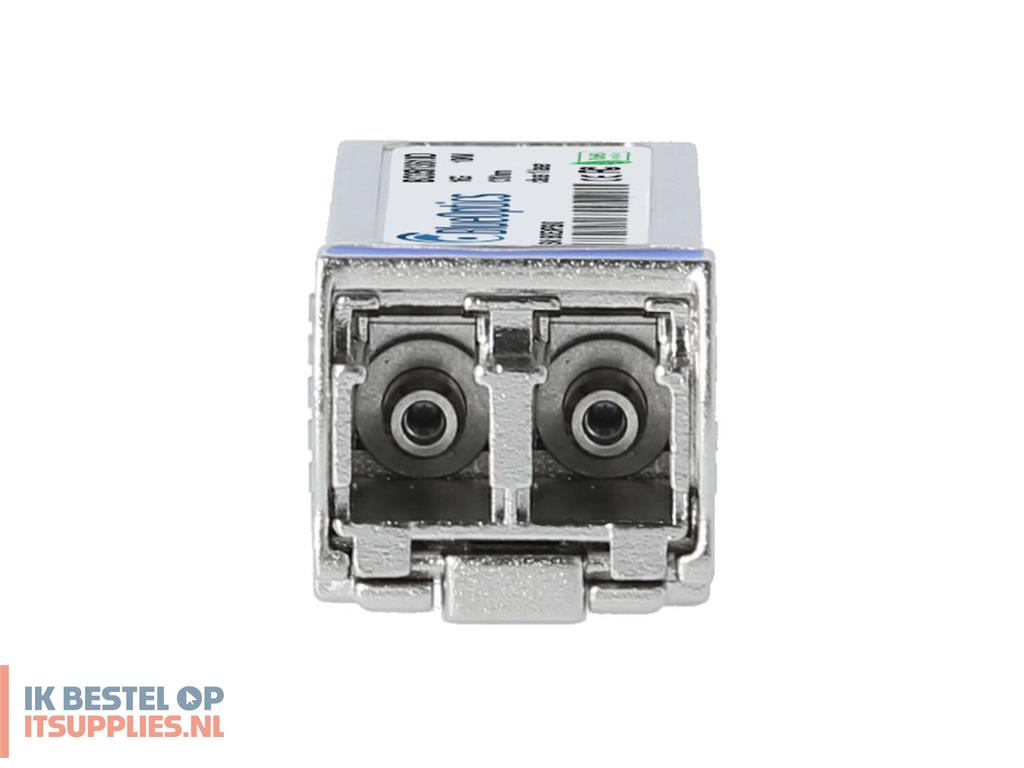 1853346-blueoptics_r6b11a-bo_netwerk_transceiver_module_vezel-optiek_sfp