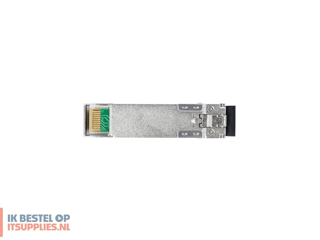 1855547-blueoptics_r6b11a-bo_netwerk_transceiver_module_vezel-optiek_sfp