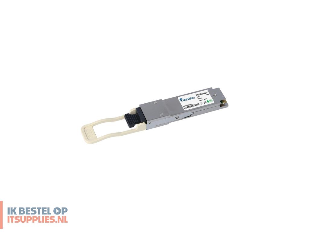 4801155-blueoptics_bo28l859s1d_netwerk_transceiver_module_vezel-optiek_100000_mbits_qsfp28