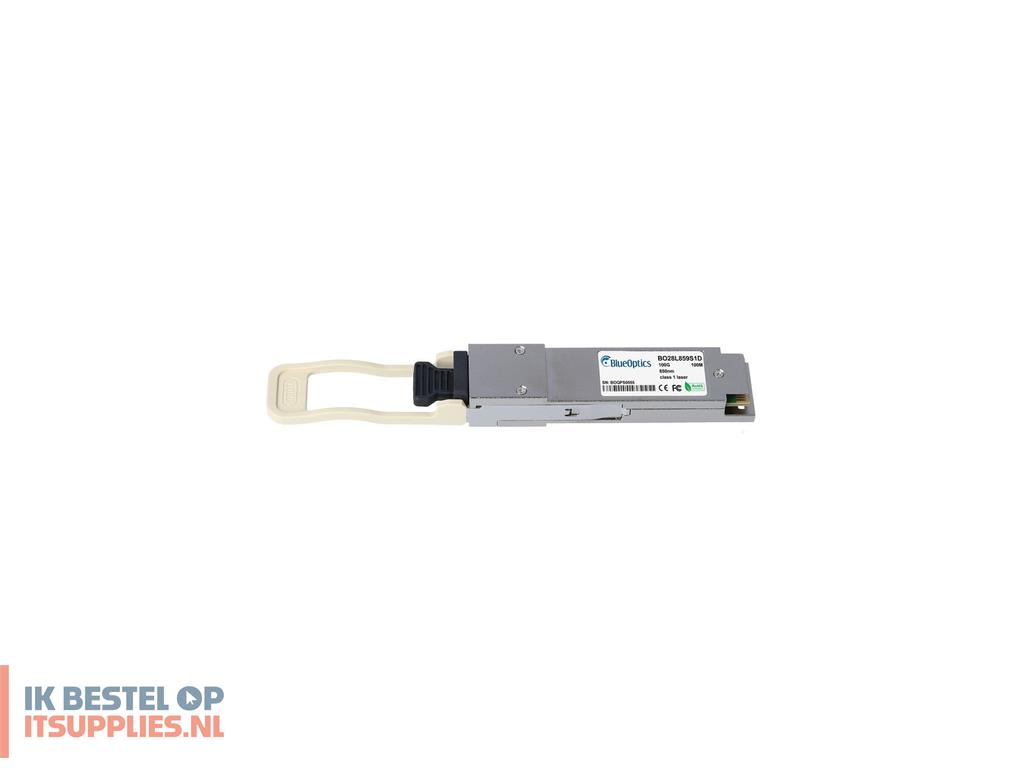 4805978-blueoptics_bo28l859s1d_netwerk_transceiver_module_vezel-optiek_100000_mbits_qsfp28
