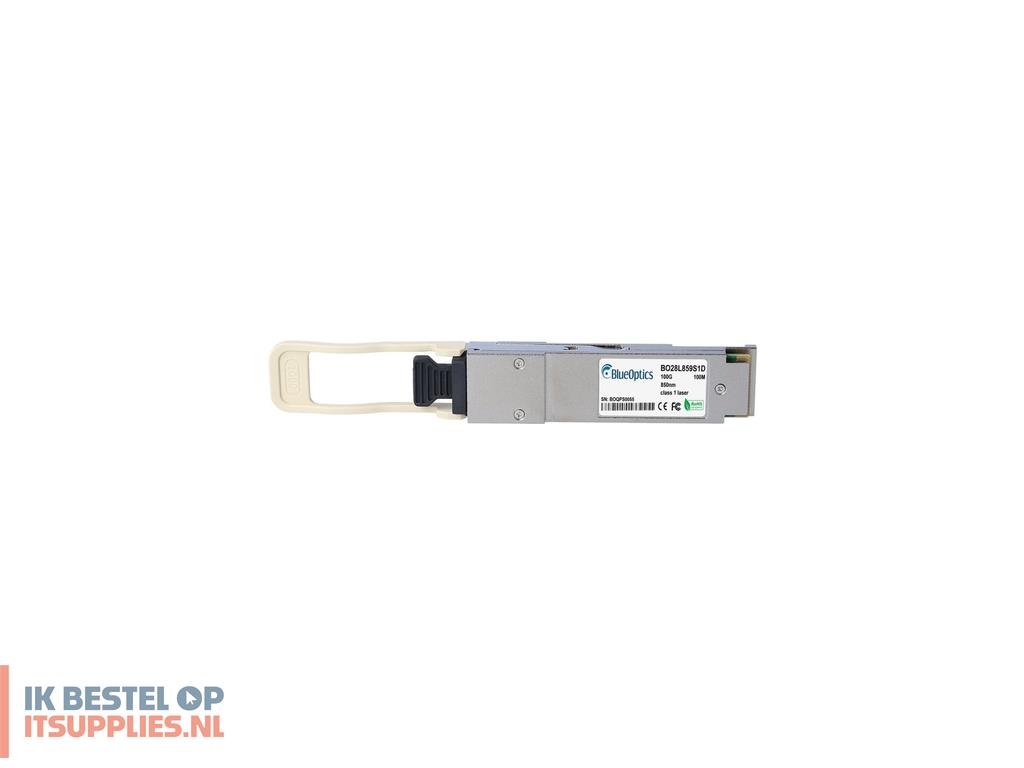 4809575-blueoptics_bo28l859s1d_netwerk_transceiver_module_vezel-optiek_100000_mbits_qsfp28
