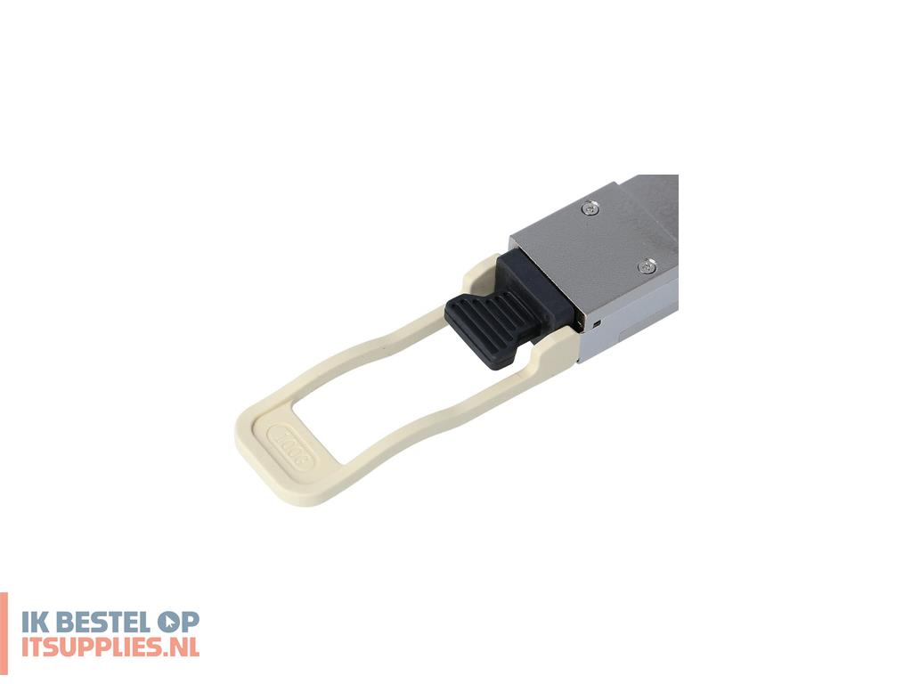4811973-blueoptics_bo28l859s1d_netwerk_transceiver_module_vezel-optiek_100000_mbits_qsfp28