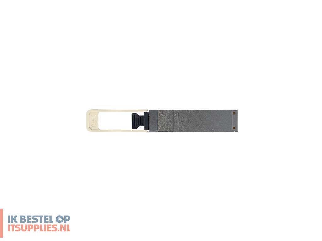4814170-blueoptics_bo28l859s1d_netwerk_transceiver_module_vezel-optiek_100000_mbits_qsfp28