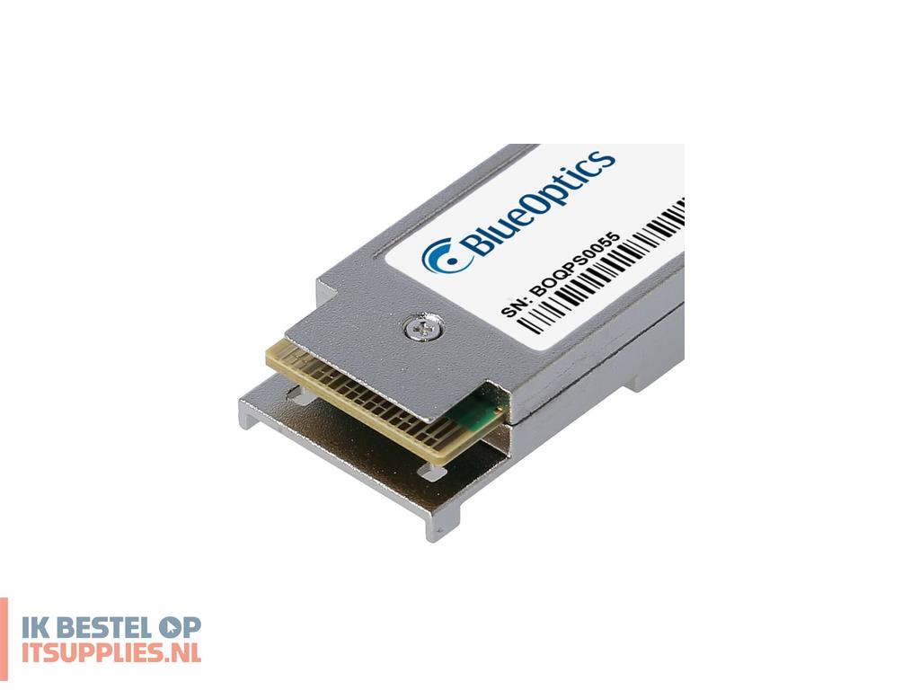 4816689-blueoptics_bo28l859s1d_netwerk_transceiver_module_vezel-optiek_100000_mbits_qsfp28
