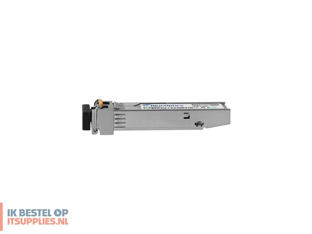 4845725-blueoptics_sfp-bxd-160km-h3-bo_netwerk_transceiver_module_vezel-optiek_1250_mbits