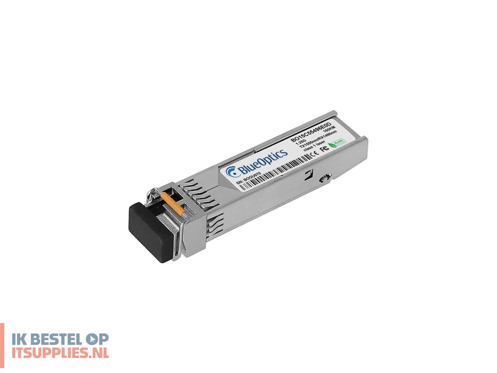 4850189-blueoptics_sfp-bxd-160km-h3-bo_netwerk_transceiver_module_vezel-optiek_1250_mbits