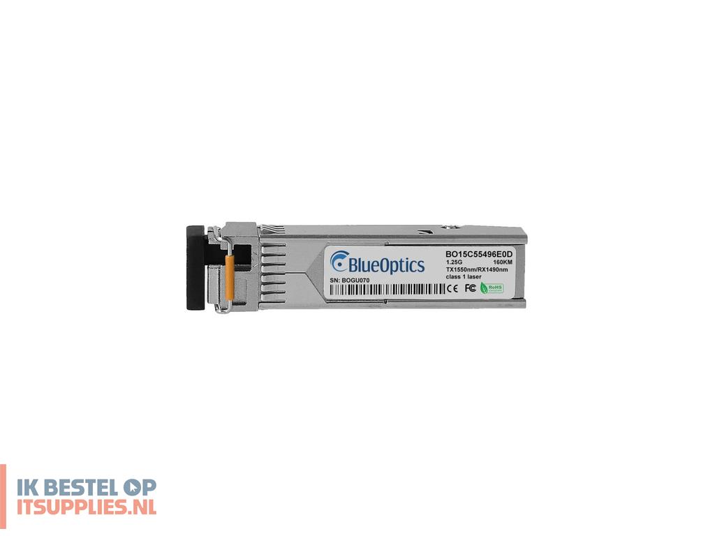 1556206-blueoptics_sfp-bxd-160km-ab-bo_netwerk_transceiver_module_vezel-optiek_1250_mbits