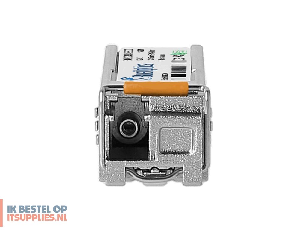 1606044-blueoptics_sfp-bxd-160km-ab-bo_netwerk_transceiver_module_vezel-optiek_1250_mbits