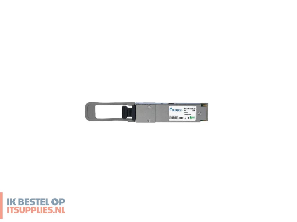 3016131-blueoptics_jl308a-bo_netwerk_transceiver_module_vezel-optiek_40000_mbits_qsfp