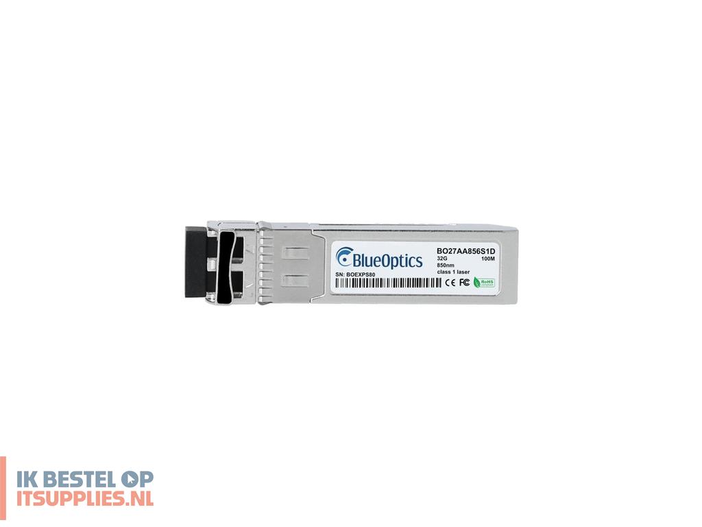 3324444-blueoptics_r6b12a-bo_netwerk_transceiver_module_vezel-optiek_sfp28