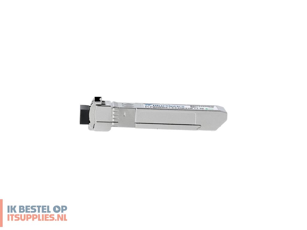 3328727-blueoptics_r6b12a-bo_netwerk_transceiver_module_vezel-optiek_sfp28