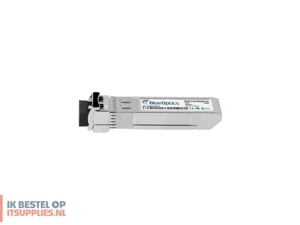 3332220-blueoptics_r6b12a-bo_netwerk_transceiver_module_vezel-optiek_sfp28