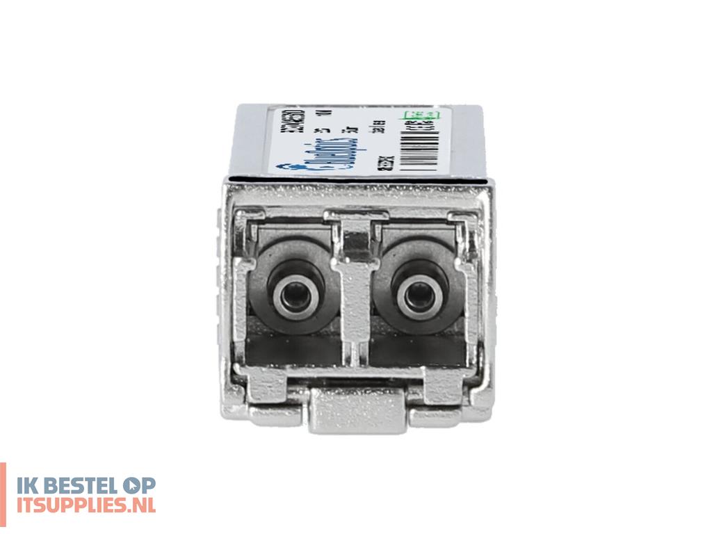 3335890-blueoptics_r6b12a-bo_netwerk_transceiver_module_vezel-optiek_sfp28