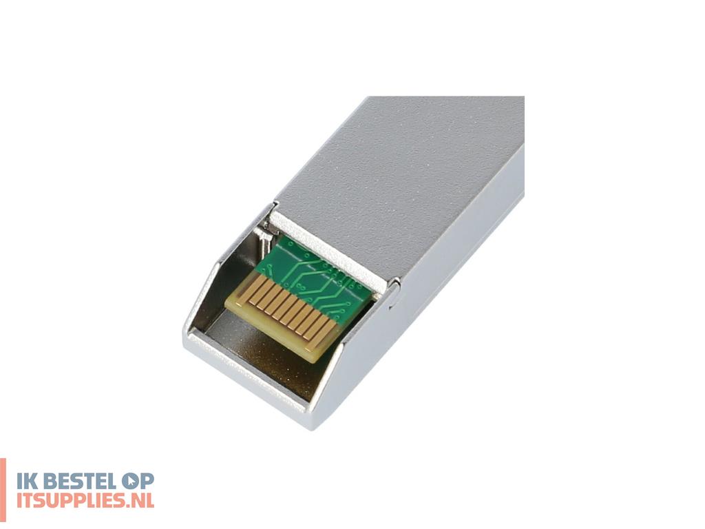 3338258-blueoptics_r6b12a-bo_netwerk_transceiver_module_vezel-optiek_sfp28