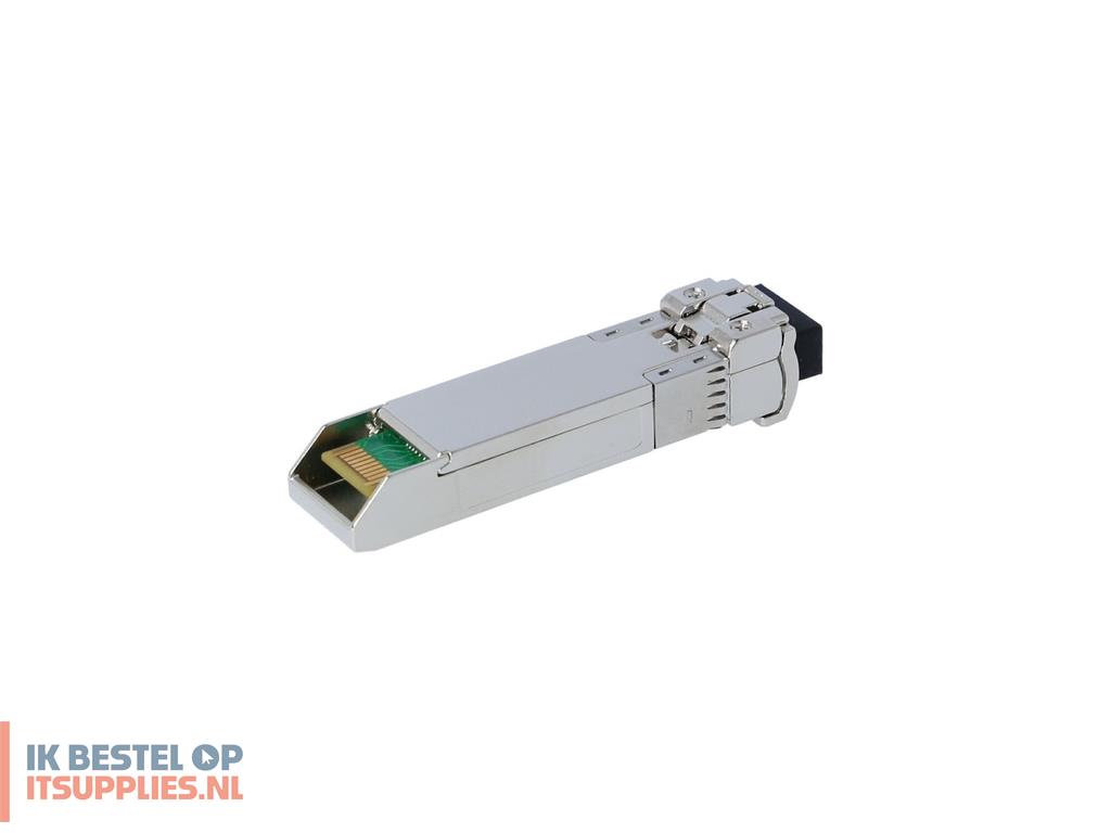 3341601-blueoptics_r6b12a-bo_netwerk_transceiver_module_vezel-optiek_sfp28
