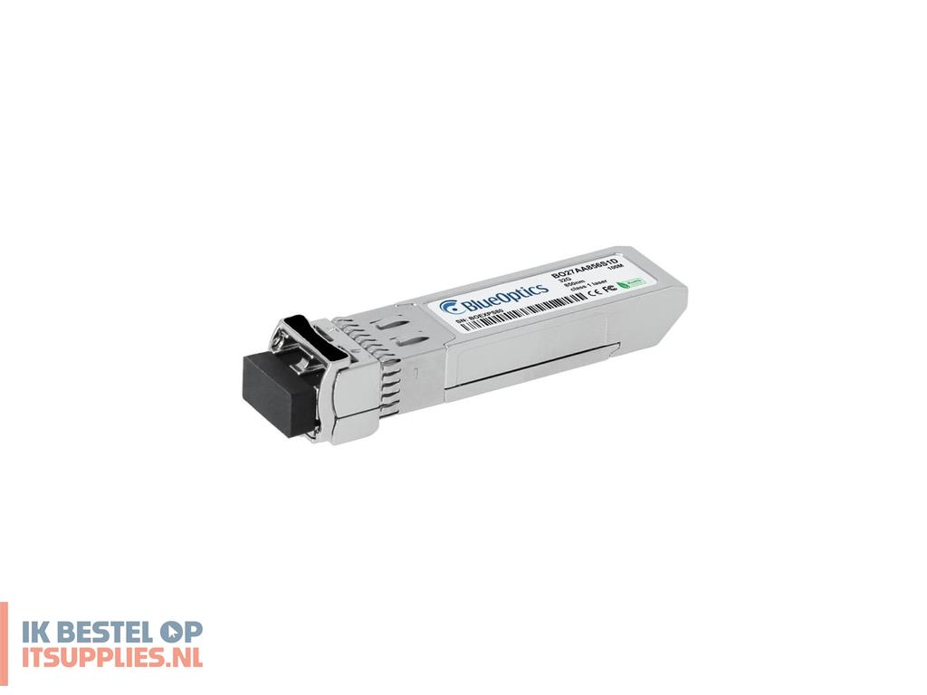 3343537-blueoptics_r6b12a-bo_netwerk_transceiver_module_vezel-optiek_sfp28