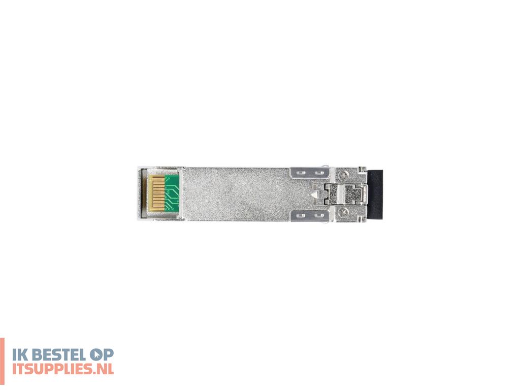 3345065-blueoptics_r6b12a-bo_netwerk_transceiver_module_vezel-optiek_sfp28