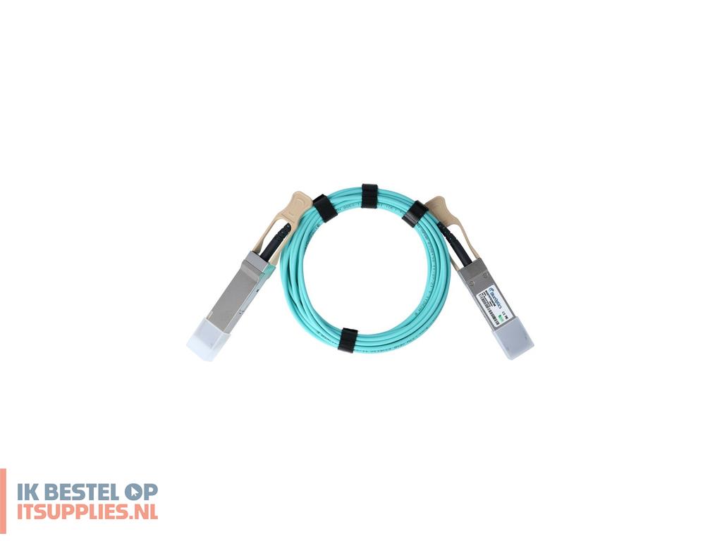 4605672-blueoptics_p06153-b26-bo_infiniband_en_glasvezelkabel_30_m_qsfp56_oranje