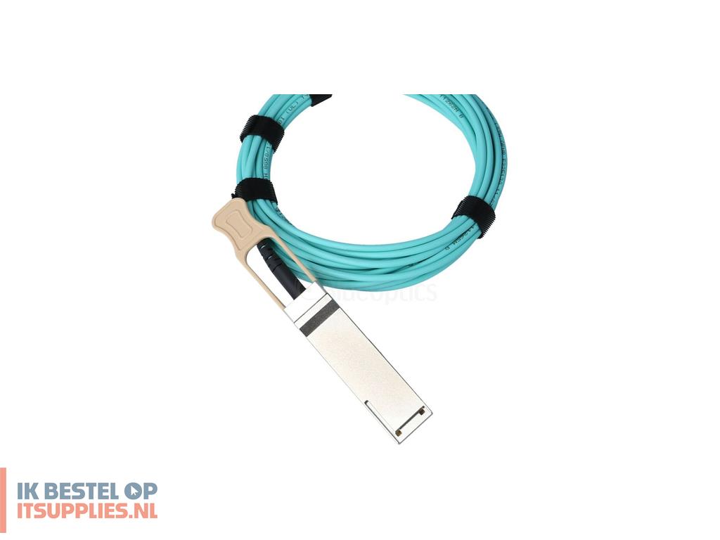 4608379-blueoptics_p06153-b26-bo_infiniband_en_glasvezelkabel_30_m_qsfp56_oranje
