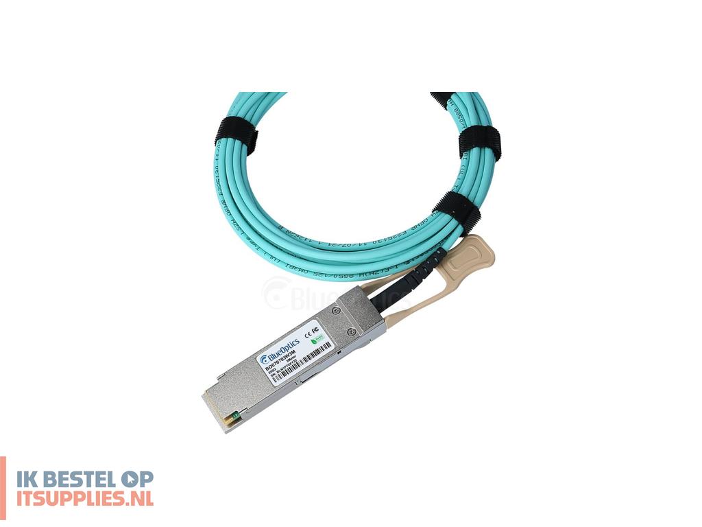 4614508-blueoptics_p06153-b26-bo_infiniband_en_glasvezelkabel_30_m_qsfp56_oranje