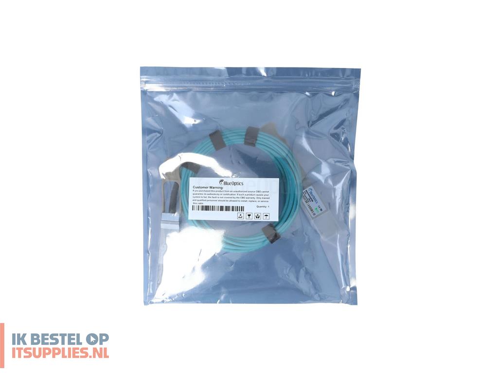 4618307-blueoptics_p06153-b26-bo_infiniband_en_glasvezelkabel_30_m_qsfp56_oranje