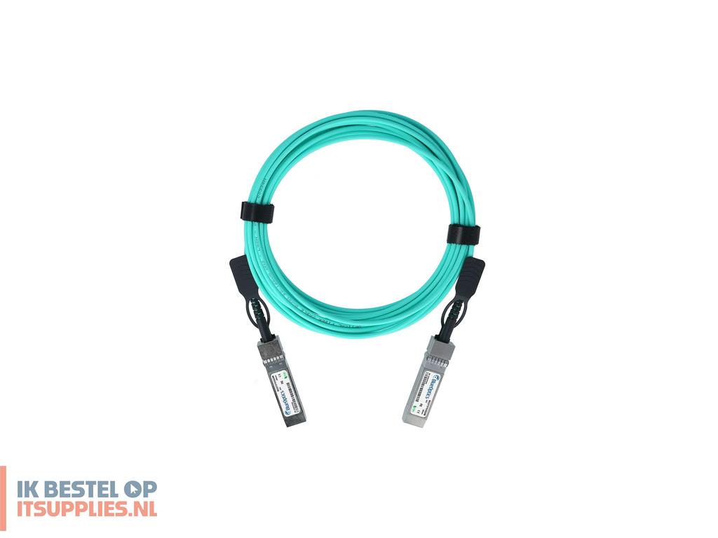 3131930-blueoptics_jl298a-bo_infiniband_en_glasvezelkabel_10_m_sfp28_aqua-kleur