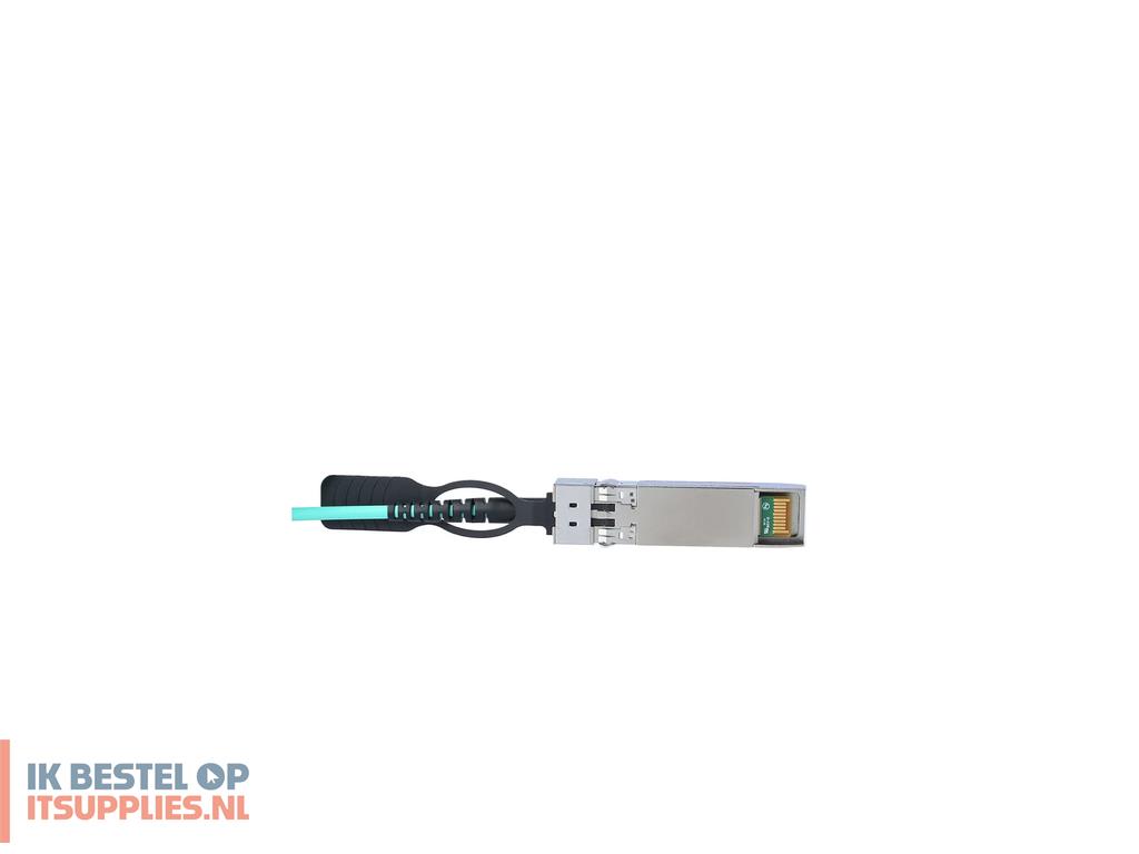 3138006-blueoptics_jl298a-bo_infiniband_en_glasvezelkabel_10_m_sfp28_aqua-kleur
