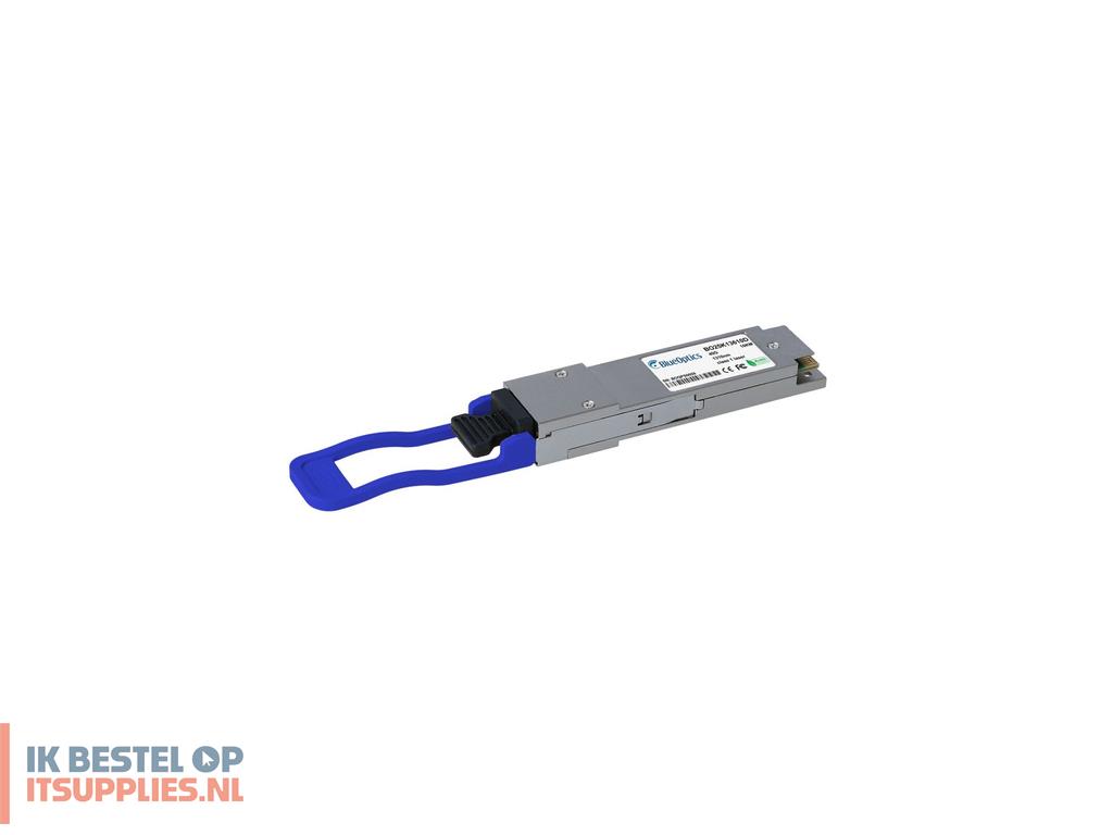 1727280-blueoptics_jh232a_netwerk_transceiver_module_vezel-optiek_40000_mbits_qsfp