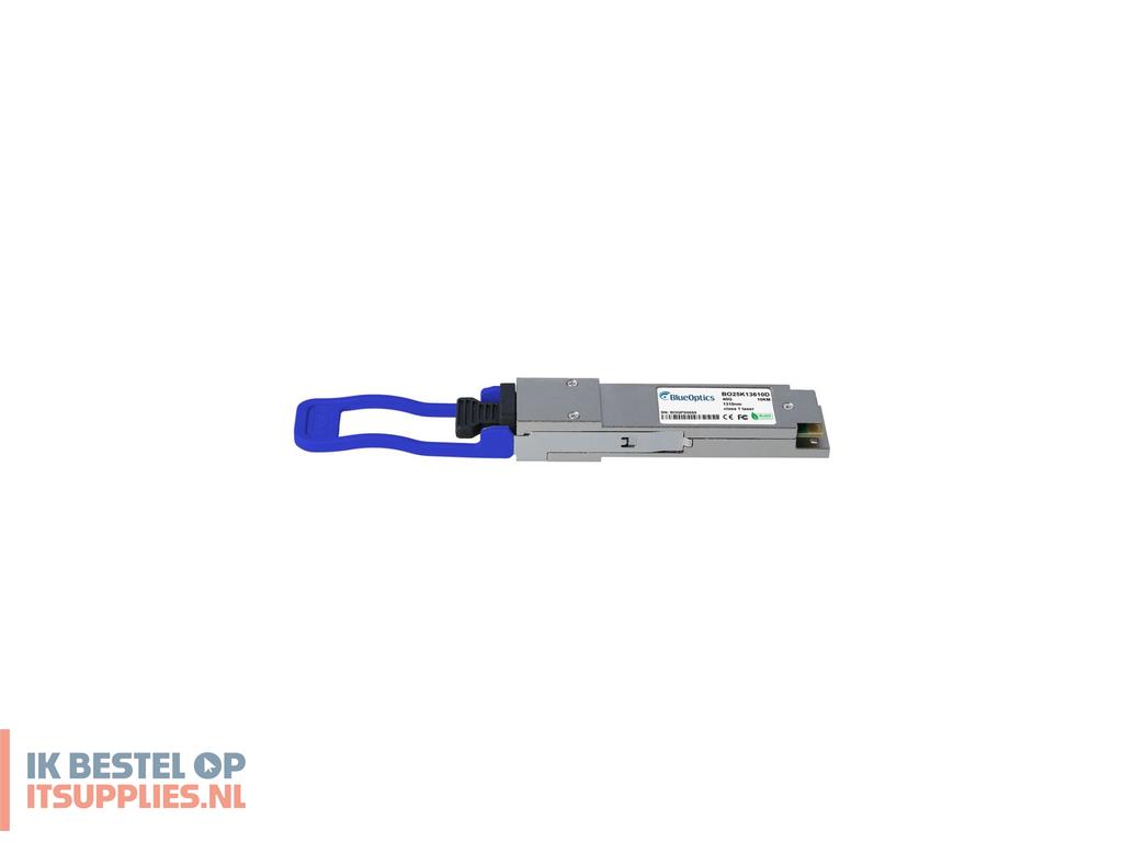 1731416-blueoptics_jh232a_netwerk_transceiver_module_vezel-optiek_40000_mbits_qsfp