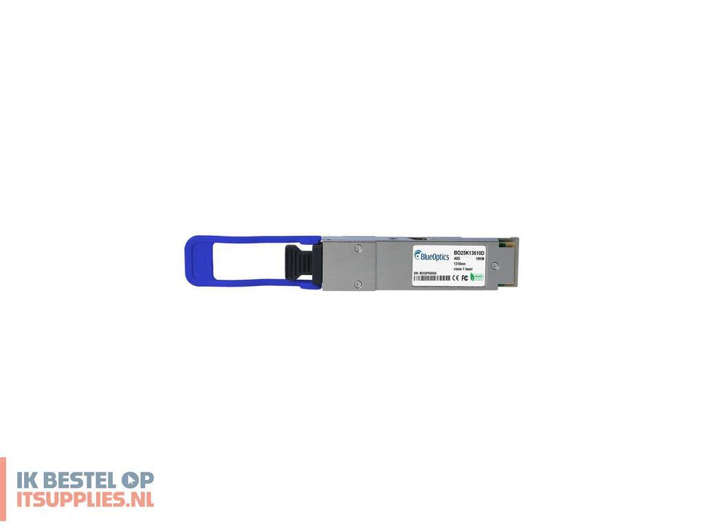 1735655-blueoptics_jh232a_netwerk_transceiver_module_vezel-optiek_40000_mbits_qsfp