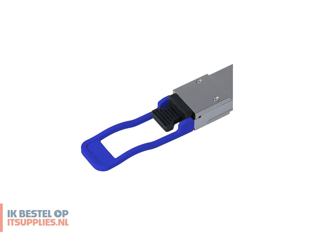 1739093-blueoptics_jh232a_netwerk_transceiver_module_vezel-optiek_40000_mbits_qsfp